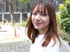 Asiáticoa, Boquete, Chinêsa, Japonêsa, Baixinhoa, Tetas