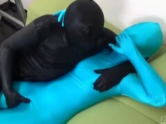 Bisarr, Gal, Ekstrem, Fetisj, Hardcore, Japaner, Orgasme, Uniform
