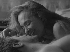 Celebridad, Masturbación, Desnudo