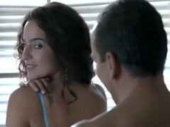 Morena, Tetona, Celebridad, Clásico, Compilación, Linda, Natural, Orgasmo