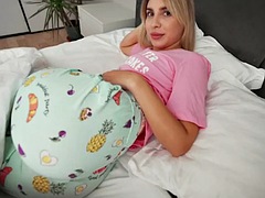 Amatööri, Sitominen alistaminen sadomasokismi masokismi, Isot tissit, Blondi, Japanilainen, Latinankieli, Hieronta, Äiti jota haluaisin panna