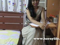 Amateur, Hembra, Hd, Indio, Madres para coger, Hijo, Estudiante, Camara web