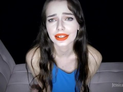 Amateur, Mamada, Corridas, Garganta profunda, Hablar sucio, Ex novia, Corridas faciales, Tetas naturales