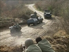 Kukk suging, Klassisk, Sperm skott, Gruppe, Hd, Italianer, Pornostjerner, Vintage