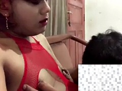 Amatør, Anal, Par, Transvestit, Indonesisk, Shemale, Teenager, Web kamera