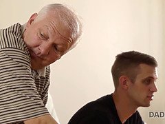 Flagrado, Traição trair, Papai, Vovô, Saltos, Lambendo, Xoxota, Adolescente