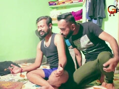 Desi hot gay sex, indian gay sex movies, old daddy kiss