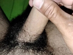 Amateur, Masturbation, Solo, Suédoise