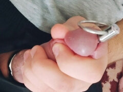 Amatööri, Spermashotti, Fetissi, Rankka, Itsetyydytys, Peenis, Soolo