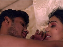 Catégorie - Indienne