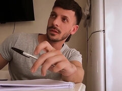 Americano, Anale, Ascella, Grande cazzo, Coppia, Sega, Hd, Pornostar