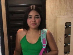 Amateur, Culo grande, Verga grande, Linda, Fetiche, Orgasmo, Tatuaje, Adolescente