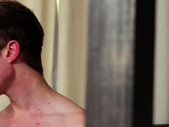 Sucer une bite, Partouze, Homosexuelle, Branlette thaïlandaise, Hd, Masturbation, Muscle