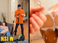 funny scenes from BraZZers #39