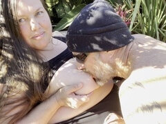 Amateur, Lactation