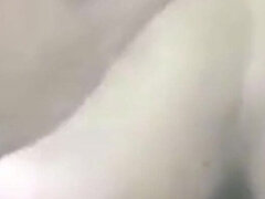 Pakistan Desi Village Girl Tight Pussy Beautiful Step Sister