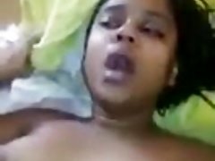 18, 아프리카인, 아마추어