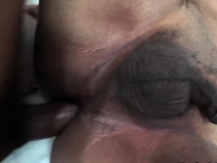 Asiatisk, Homosexuell, Hd