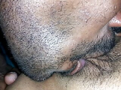 아메리카인, 입에 사정, 핑거링, 다른 인종간의, 키스, 밀프, 오르가슴, 보지