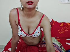 Xxx HD SASUR DOES NOT CONTROL HIMSELF, AFTER WATCHING SEXY BAHU ROLEPLAY SAARABHABHI6 CLEAR HD VIDEO IN HINDI hot