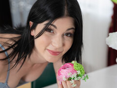 Culo grosso, Pompino, Brunetta, Pisello, Hd, Pornostar, Rasata, Ragazza