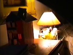 Enthousiasteling, Pijpbeurt, Homo, Interraciaal, Webcamera