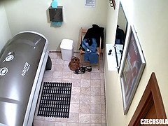 Amador amadora, Tchecoa, Hd, Enorme, Xoxota, Realidade, Solário, Tetas