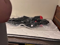 Bondage disciplin sadomasochisme, Trældom, Fetish, Homoseksuel, Handsker, Latex