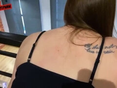 Amatéři, Pár, Creampie, Homemade, Milf žcbp, Mamina, Realita, Tabu