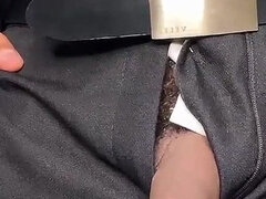 Amatéři, Velké péro, Stříkání spermatu, Dominace, Fetiš, Ponížení, Masturbace, Sólo