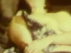 Solo Masturbating Sluts - Restyling Movie in Full HD