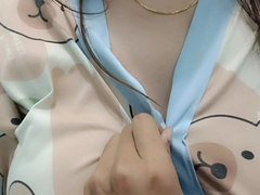 아마추어, 아시안, 크고 아름다운 여자, 형제, 바람핀, Hd, 자연의 가슴, 계모
