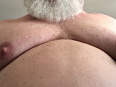 Nipple God Cwboytop - For Real Nipples Lovers