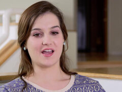 Sort, Brunette, Klit, Naturlig, Brystvorter, Orgasme, Penis, Stramt