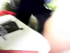 아마추어, 본디지 훈육 사디즘 마소치슴, 큰 음경, 프랑스인, 핸드잡, 하드코어, 수음, 근육