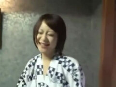 Crazy japanese chicks and hot orgy 1 part2