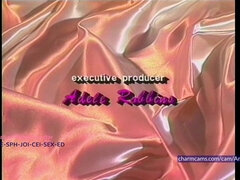 Bdsm, Biseksualci, Stopala, Grupni, Pornozvezde, Strapon, Vibrator, Retro