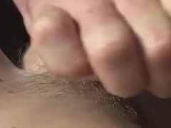 Enthousiasteling, Pijpbeurt, Stel, Sperma in mond, Daddy, Roemeense