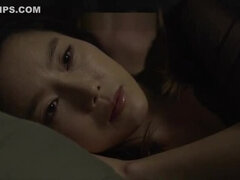 Amateur, Asiatique, Couple, Hard, Hd, Japonaise