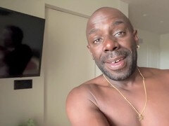 Anal, Gros cul, Grosse bite, Noire, Extrême, Mère que j'aimerais baiser, Enceinte, Chatte