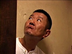中出し, ハードコア, 日本人