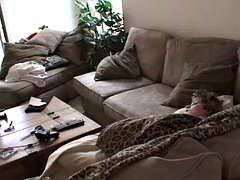 Tyla Wynn sucks and gets fucked