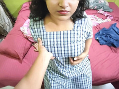 Kategori - 18
