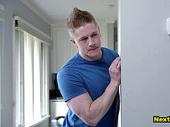 Bror, Homosexuell