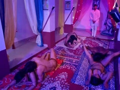 Amateur, Sexo duro, Casero, Ama de casa, Madres para coger, Mamá, Adolescente, Esposa