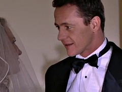 Anal, Pauzão, Loiroa, Dupla penetração, Hd, Italianoa, Sexo grupal a três, Vintage