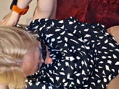 Hårete, Massasje, Onani, Milf, Brystvorter, Polsk, Upskirt, Vibrator