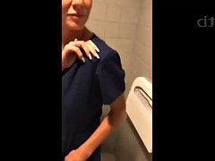Anal, Asiater, Stor svart kvinne, Blond, Kukk suging, Kjendis, Moden, Kone