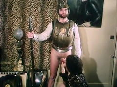 Mamada, Cine, Clásico, Sexo duro, Orgía, Retro, Adolescente, Clasico