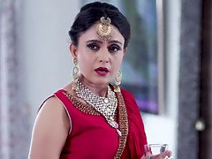 フェラチオ, 結婚, チン, バック, ハードコア, インドネシア人, フェラする, ティーン